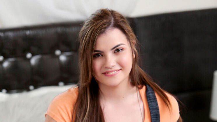 [FamilyStrokes] - Sneaky Steps To Forbidden Pleasure - Jack Vegas - Blake Valentine