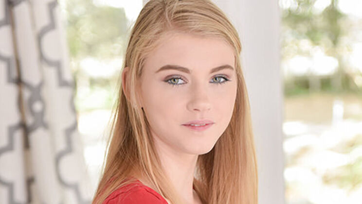 [FamilyStrokes] - Dylan Snow's Forbidden Dare - Dylan Snow - Hannah Hays