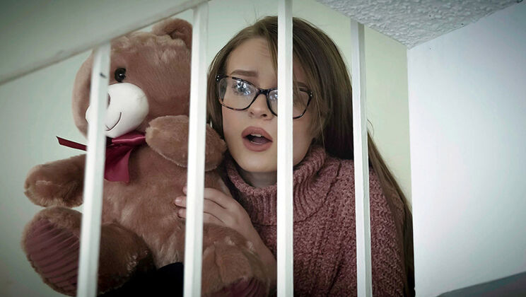 [FosterTapes] - Honesty Starts at Home with Stepmom's Big Ass