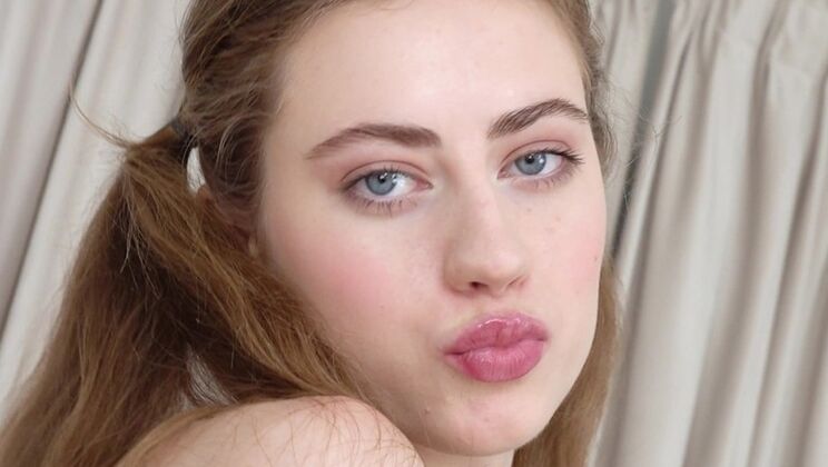 [ErikaKortiStudio] - Kate Love's Initiation into Gangbang Action - Steve - Willy Regal - Pimpal Bill - Kate Love - Marty Dope