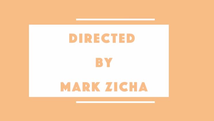 [FutanariXXX] - Secret Vials of Seduction - Zuzu Sweet - Clemence Audiard