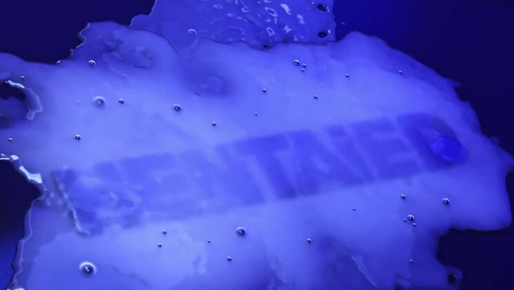 [Hentaied] - Emiri Momota Gets Creampied in Upside Down Fetish - Emiri Momota - Barbie Rous - Alice Hernandez