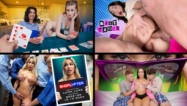 [TeamSkeetSelects] - Intense Blowjob Compilation with Chanel Camryn & Willow Ryder - Valentina Nappi - Freya Von Doom - Kiki Daire - Penelope Woods - Chanel Camryn - Willow Ryder - Athena Heart - Madison Wilde - Luna Luxe